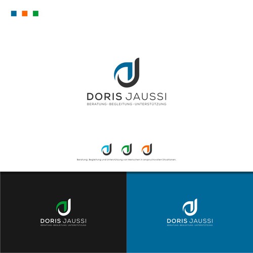  contest entry by mbuhbae