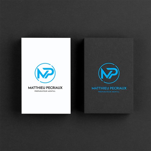  contest entry by des13n ©