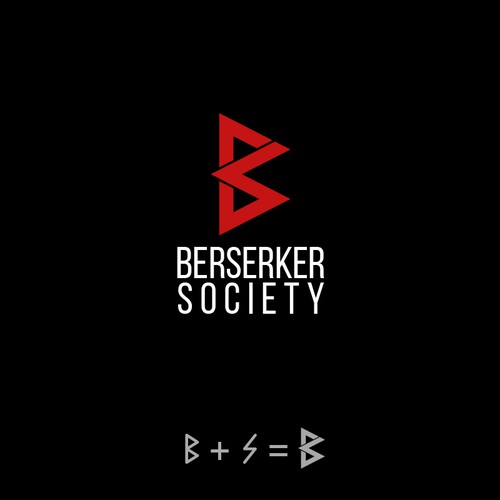 Logo design contest entry by Alex437