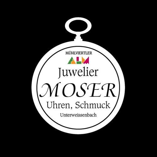  contest entry by Julika