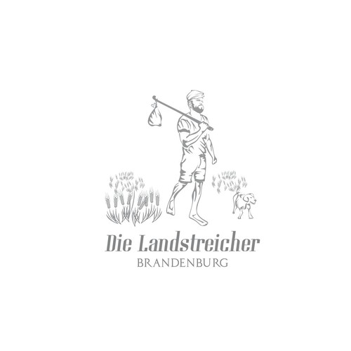  contest entry by Sha in Design