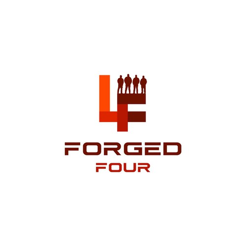 Epic Quest: The Ultimate Challenge Design by The Last Hero™