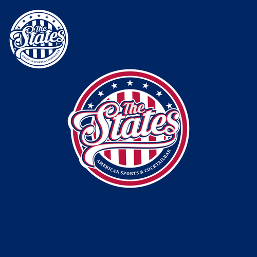  contest entry by Zept'ID99™