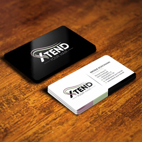  contest entry by ezesol™