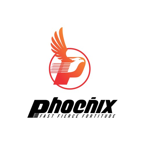 Designs | Phoenix | Logo design contest