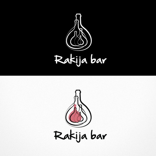  contest entry by anjainpika