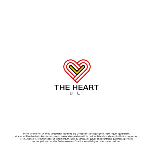 Runner-up design by Tsokoleyt✅