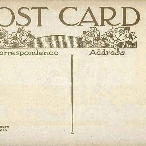 post card back sample.jpg