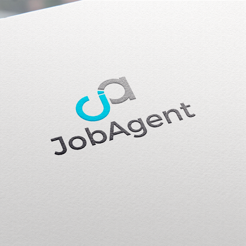 Logo & brand identity pack contest entry by stech look