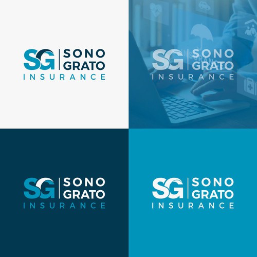 Protect and serve Design by jerora