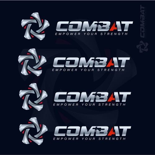 owner Design by Leonard's art