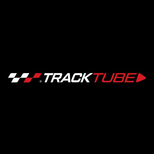 Design by SyareefaPriatna titled "TrackTube"