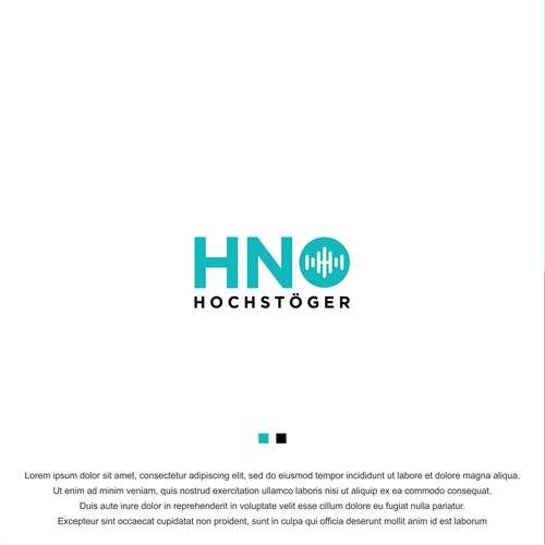  contest entry by Coin_studio