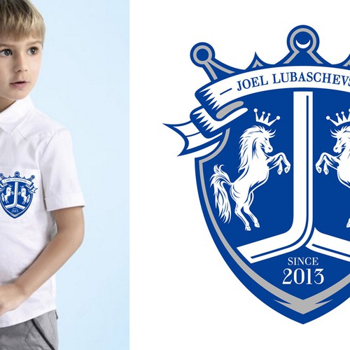 Other clothing or merchandise contest entry by AtoGraphz