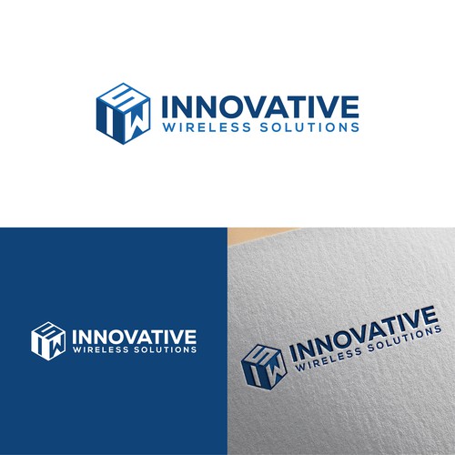 We need a bold logo for our new Sales & Marketing Firm Design by studio360designs