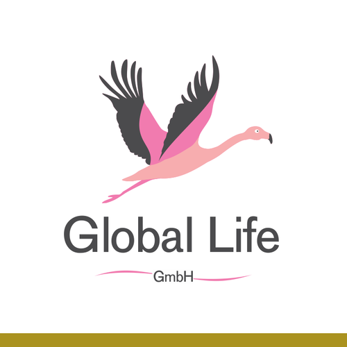  contest entry by DAROSE