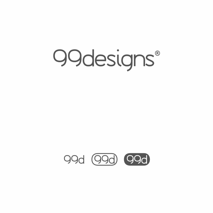 66 Logos - Free 66 Logo Ideas, Design & Templates