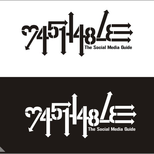 The Remix Mashable Design Contest: $2,250 in Prizes Diseño de artdianto