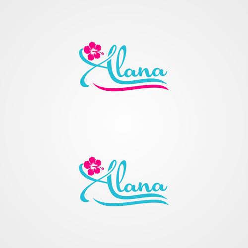  contest entry by SABRAKADABRA