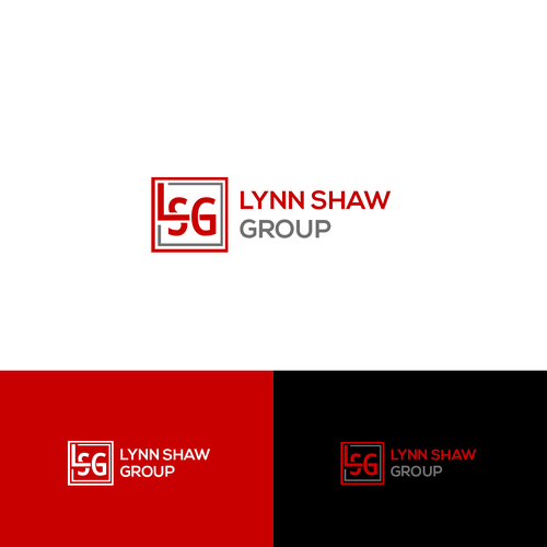 LSG logo Design by Mouser®