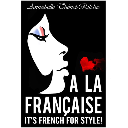  contest entry by brightspark