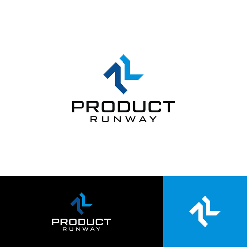 We need a memorable logo that reflects our company name. Something that reflects direction and progress. Design von hwa_dsgn