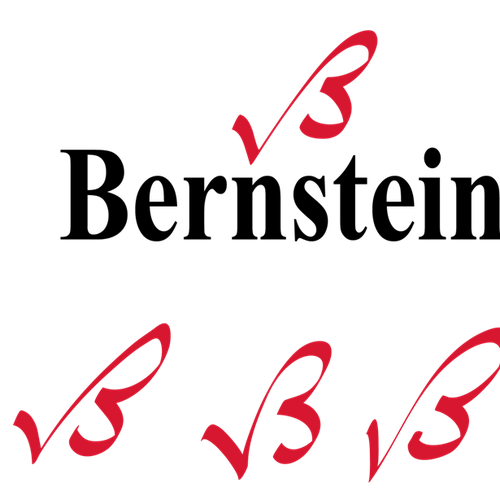 Logo for a financial company | Logo design contest