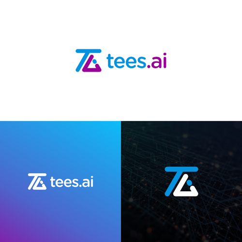 AI designed T-shirts, each one unique Diseño de kanti