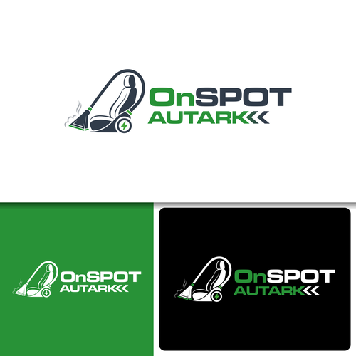  contest entry by Aurévo™