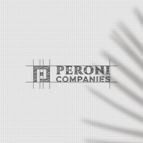 PERONI NEW 12/3 Design by MadAdm