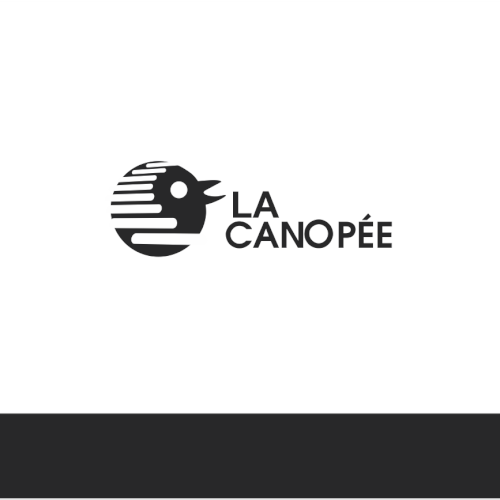  contest entry by 100designs