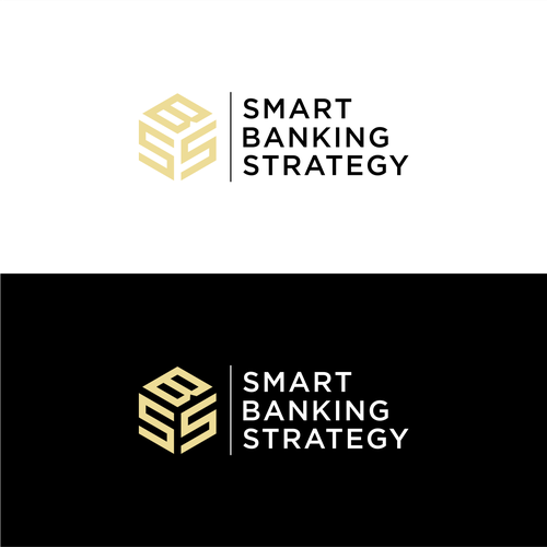 Smart Banking Strategy Contest Design by SORA™