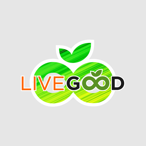 NEW - ***GUARANTEED PRIZE*** MULTIPLE WINNERS - Sticker for Supplement Brand Design by p u t r a z