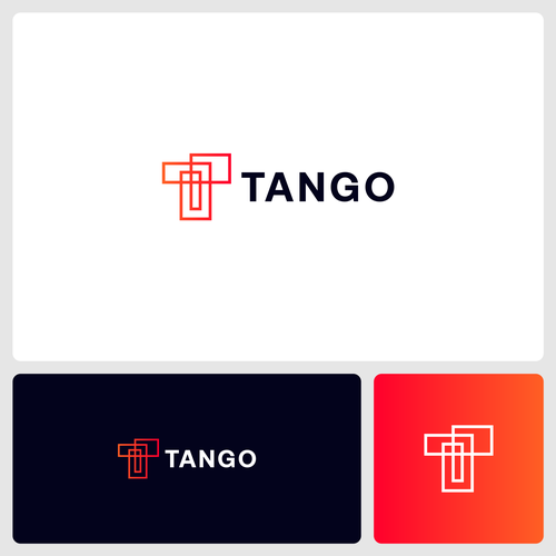 Quick Guaranteed Payout for Tech Company Logo Design by dir.de