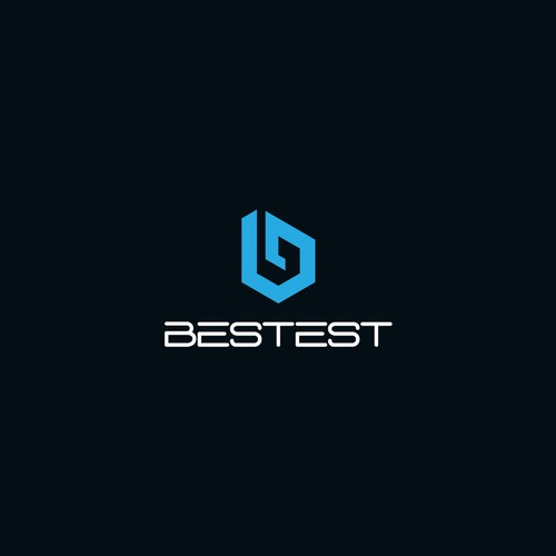 Bestest Design réalisé par ✅archerwarrior™