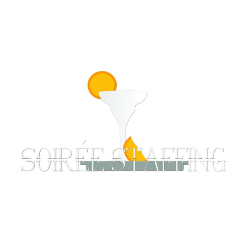 Logo design contest entry by rebornfisk