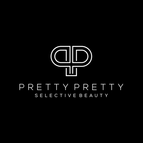  contest entry by greaser