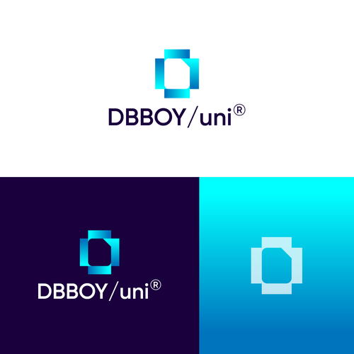 Logo design contest entry by idgn16