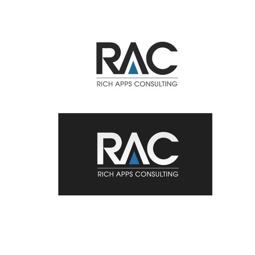 Design di 72 Hour Contest -- Rich Web App Company.. di NothingMan