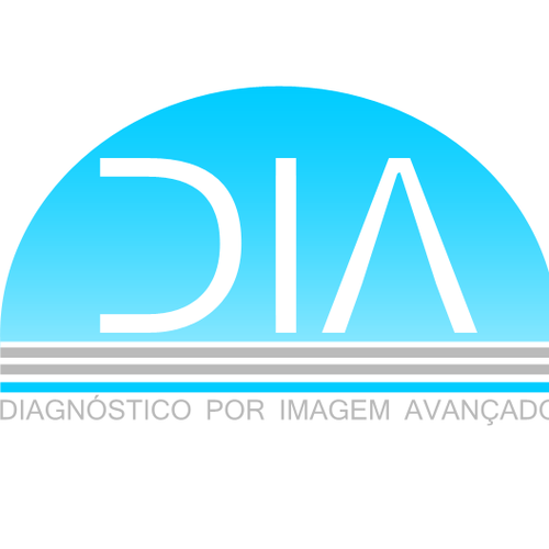  contest entry by victorteles95