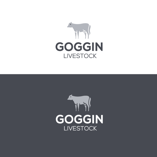 Goggin Livestock