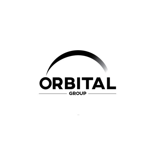Orbital Group - Consulting firm founded by a Navy SEAL Diseño de befriend2