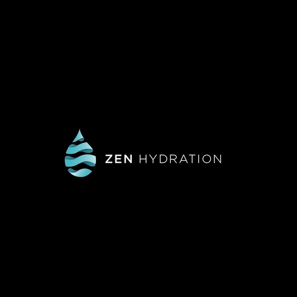 Zen Hydration