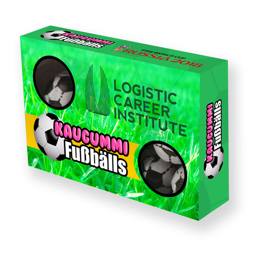 Other clothing or merchandise contest entry by NIMSARA WELIGAMAGE