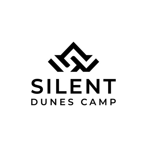 Logo design contest entry by ffrnb