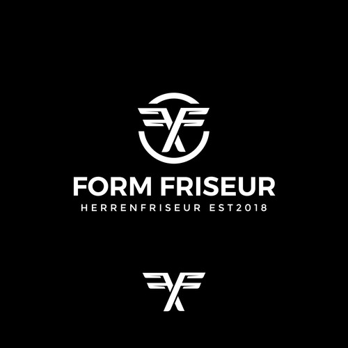  contest entry by hazat