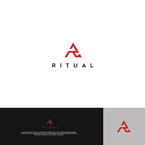 Design an icon based logo for a video production company Design by Ion-Art