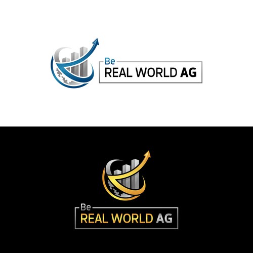 Diseño de logotipo propuesta en el concurso por epikapik