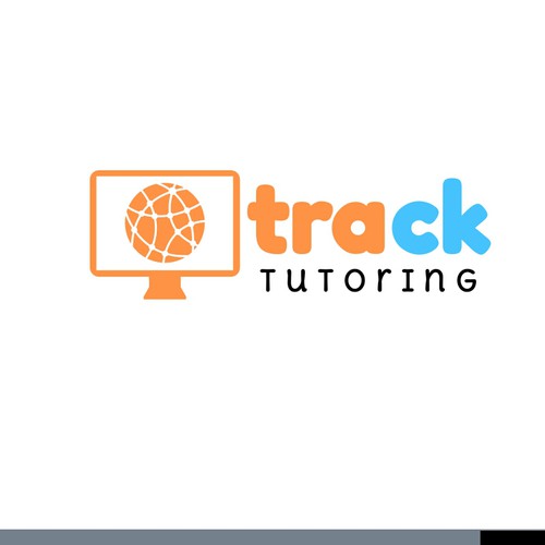 Bright, bold and fun brand design for instant tutoring website for teens and college kids Design by A r s h