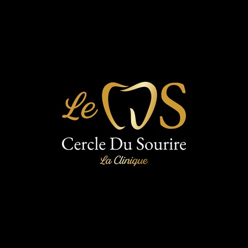 Logo design contest entry by sevenart99